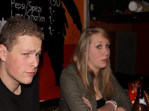 IMG_0220 [1024x768].resized.jpg